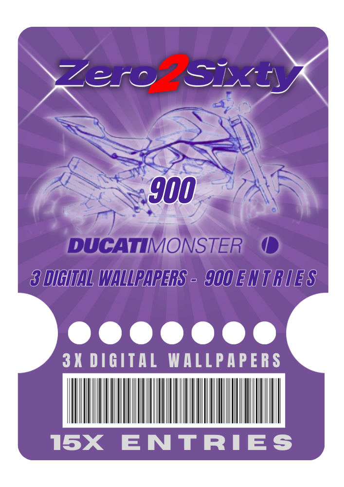 3 Wallpapers for 15X entries