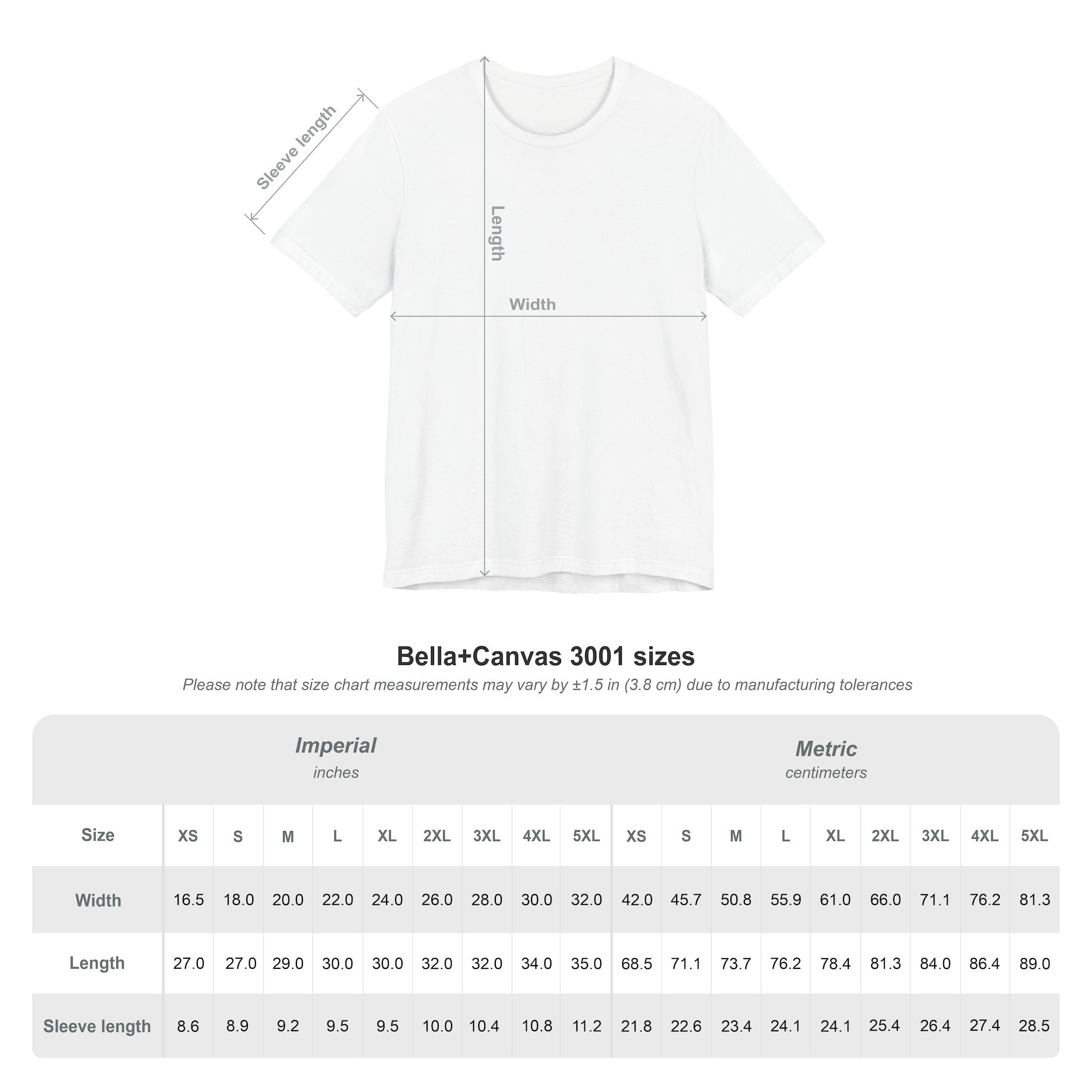 Zero2Sixty Helmet Tee — Motorsport Inspired Speed Logo T-Shirt