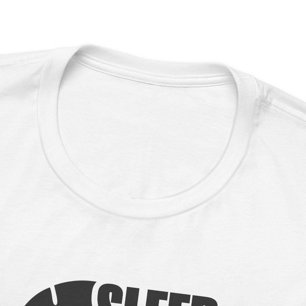 Zero2Sixty Helmet Tee — Motorsport Inspired Speed Logo T-Shirt