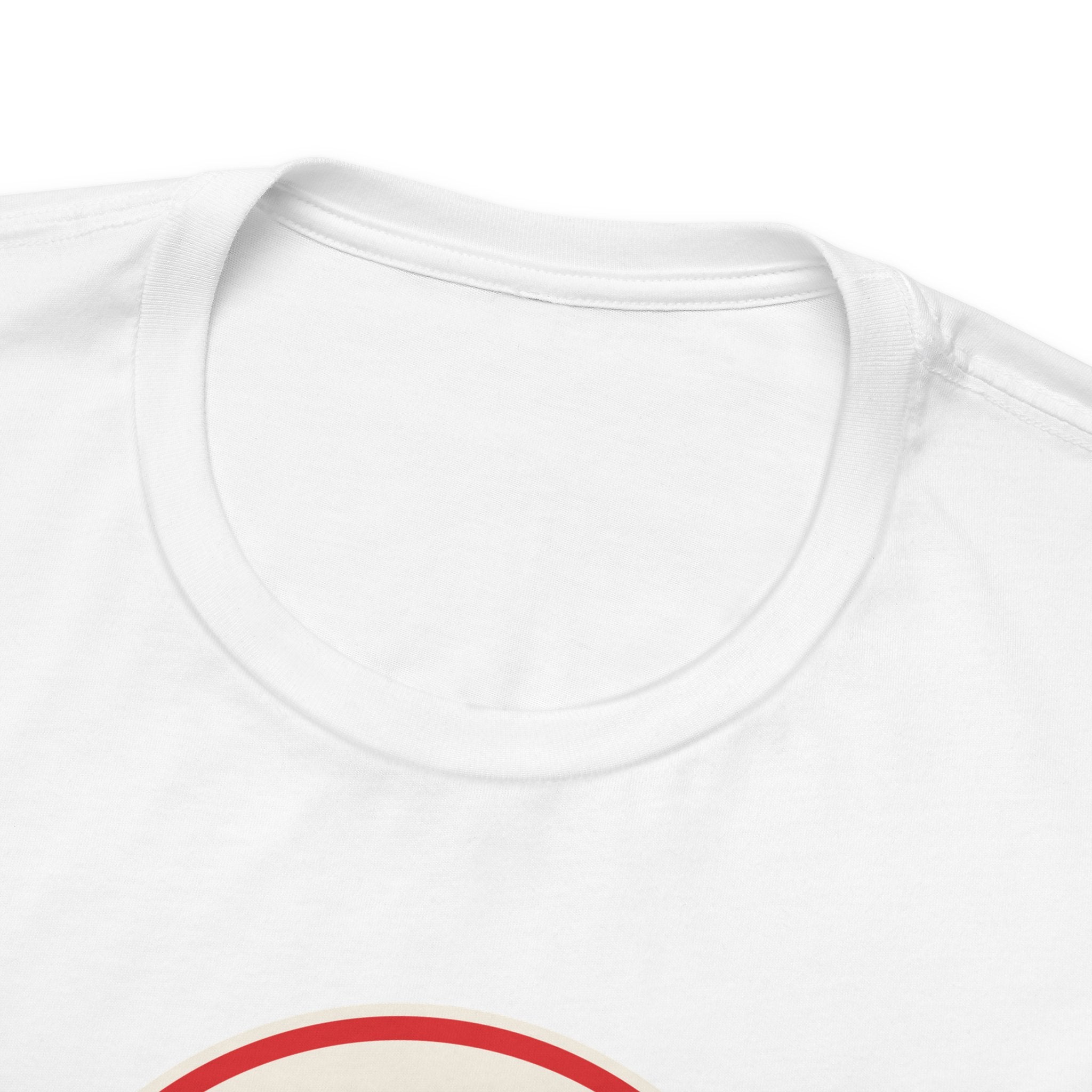 Zero2Sixty Garage Sign Tee — Motorsport Inspired Speed Logo T-Shirt